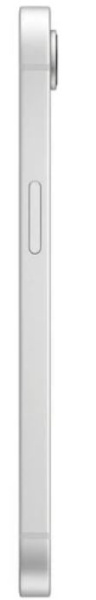 фото Смартфон  Apple iPhone 16e 128GB в Екатеринбурге