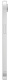 фото Смартфон  Apple iPhone 16e 128GB в Екатеринбурге