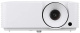 фото Проектор  Acer PF-L111F в Санкт-Петербургe
