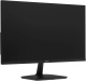 фото Монитор 27" Hisense 27N3Q в Уфе