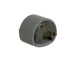фото Запчасть  ELP ELP-PUR-HP-RL1-2120-1 в Самаре