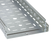 фото Лоток листовой DKC 3526312HDZ