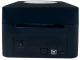 фото Термопринтер  Cactus CS-TP-D410U в Уфе
