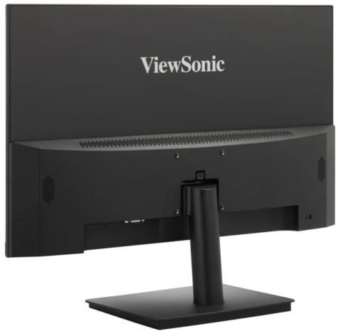 фото Монитор 23,8" Viewsonic VA240-H в Самаре