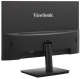 фото Монитор 23,8" Viewsonic VA240-H в Уфе