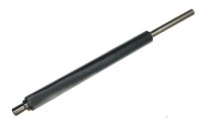 фото Опция  TSC 98-0450004-01LF