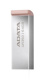 фото Накопитель USB 3.2 64GB ADATA UR350-64G-RSR/BG в Перми