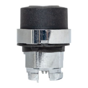 фото Механизм переключателя исполнительный EKF XB4BG3F