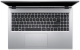 фото Ноутбук  Acer Aspire 3 A315-24P-R9SE в Казани 15.6 ", Ryzen 3, 8 Гб RAM, 512 Гб SSD, Radeon Graphics, Серебристый