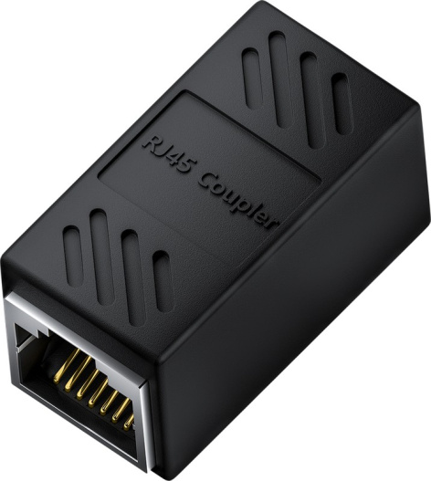 фото Соединитель  Greenconnect GCR-53099 в Екатеринбурге