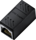 фото Соединитель  Greenconnect GCR-53099 в Нижнем Новгороде