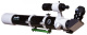фото Оптическая труба  Sky-Watcher 69869 в Санкт-Петербургe