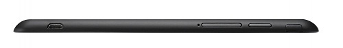 фото Планшет  ASUS VivoTab Smart ME400C 64Gb Black
