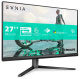 фото Монитор 27" Philips 27M2N3800A/01 в Воронеже