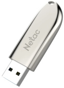 фото Накопитель USB 3.0 Netac U352