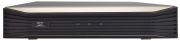 фото Видеорегистратор  Space Technology ST-NVR-V16081