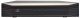 фото Видеорегистратор IP Space Technology ST-NVR-V16081