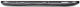 фото Планшет  Lenovo K1-10W32K
