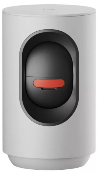 фото IP камера  Яндекс YNDX-00582GRY в Уфе