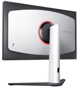 фото Монитор Xiaomi Mini LED Gaming Monitor G Pro 27i