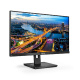 фото Монитор 27" Philips 278B1 в Омске