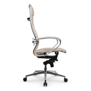 фото Кресло Metta Samurai Lux-11 MPES