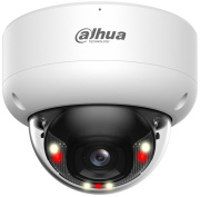 фото Видеокамера Dahua DH-IPC-HDBW3249EP-AS-IL-0280B