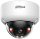 фото Видеокамера IP Dahua DH-IPC-HDBW3249EP-AS-IL-0280B в Уфе