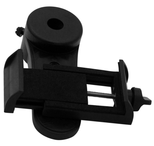 фото Адаптер  Sky-Watcher 79018 в Казани