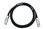 фото Кабель Maipu QSFP-STACK-50