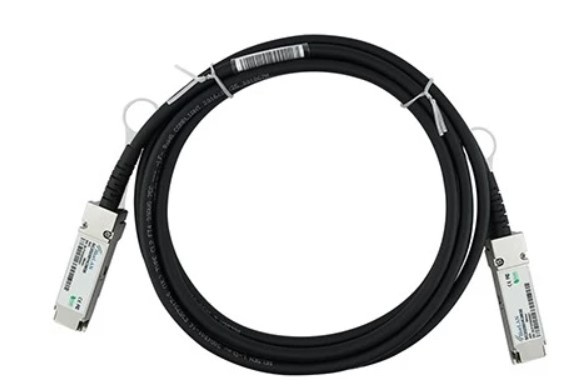 фото Кабель  Maipu QSFP-STACK-50 в Красноярске