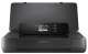 фото Принтер  HP OfficeJet 200 в Казани