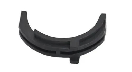 фото Запчасть  CET CET361090 в Казани