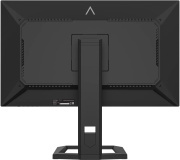 фото Монитор Digma Pro Action M