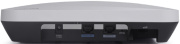 фото Точка доступа RUIJIE NETWORKS RG-AP820-L(V3)