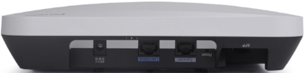 фото Точка доступа  RUIJIE NETWORKS RG-AP820-L(V3) в Волгограде