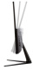 фото Монитор 21,5" Irbis GROOVYVIEW 22 в Смоленске