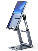 фото Подставка UGreen 50324