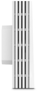 фото Точка доступа TP-LINK EAP655-Wall