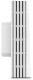 фото Точка доступа  TP-LINK EAP655-Wall