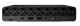 фото Компьютер  HP ProDesk 4 Mini G1i в Казани