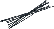 фото Хомут KRONUS KRS-05-0015