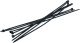фото Хомут  KRONUS KRS-05-0015 в Уфе