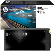 фото Картридж HP M0K02A