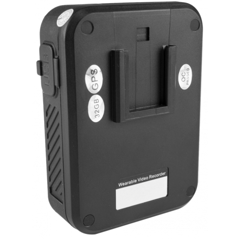 фото Видеорегистратор  TRASSIR TRASSIR PVR-400 в Красноярске
