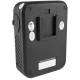 фото Видеорегистратор  TRASSIR TRASSIR PVR-400 в Красноярске
