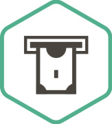 фото Право на использование Kaspersky Security для банкоматов и точек мгновенной оплаты. 20-24 Node 1 year Renewal License