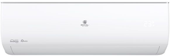 

Сплит-система Royal Clima RCI-GL55HN Gloria Inverter, RCI-GL55HN