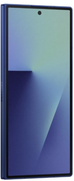 фото Смартфон  Samsung Galaxy Z Fold7 5G 16GB/1TB в Санкт-Петербургe