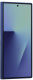 фото Смартфон  Samsung Galaxy Z Fold7 5G 16GB/1TB в Уфе